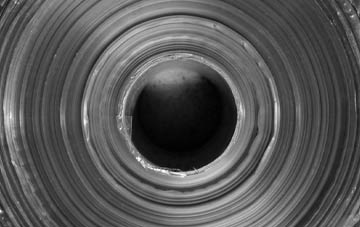 Raleigh edpm waterproofing