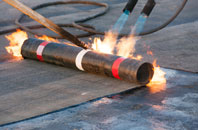 free Raleigh roof quotes