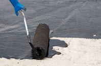 find the best Raleigh roofing companies