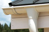 free Raleigh gutter installer quotes