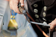 Raleigh lead roof quotes