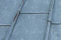 find rated Raleigh lead roofing companies