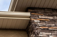 free Raleigh soffit repair quotes