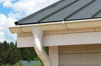 Raleigh soffits
